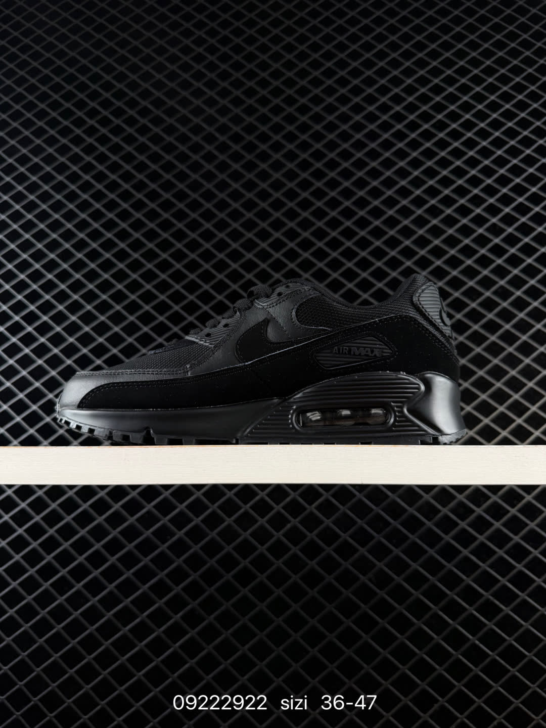 Nike Air Max 90-HM0628